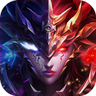 Legends of Eternity Idle icon