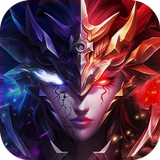 Legends of Eternity Idle icon