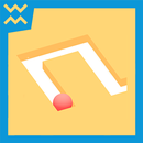 APK Color Step