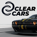 APK Clear Cars 3D