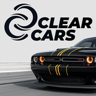Clear Cars 3D ícone