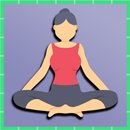 APK Daily Yoga