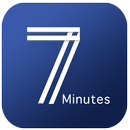 APK 7 Minutes Fitness