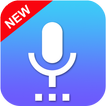 Audio Recorder PRO