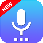 Audio Recorder PRO آئیکن