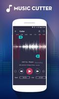 Audio Recorder PRO скриншот 2