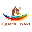 Quang Nam Tourism