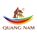 Quang Nam Tourism APK