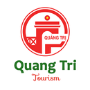 Quảng Trị Tourism APK