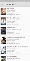 Tàng Thư Các screenshot 3