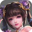 勇者格鬥-傳說冒險放置掛機養成遊戲 APK