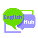 English Learning Hub APK