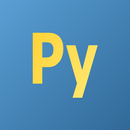 Handy Py APK
