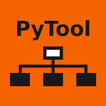 PyTool Modbus F