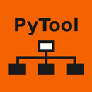 PyTool Modbus F APK