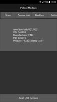 PyTool Modbus F Poster