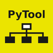 PyTool Modbus TCP F