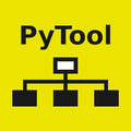 PyTool Modbus TCP F