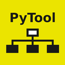 PyTool Modbus TCP F APK