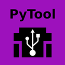 PyTool USB Serial APK