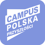 Campus Polska Przyszłości 2023