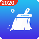 CQuanCleaner-Phone Cleaner,Boo APK