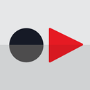 Experience Controls APK