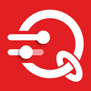 Quanser Interactive Labs APK