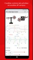 Quanser Interactive Labs poster