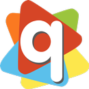 qdex Play APK