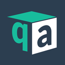 Quanswer - question & réponse APK