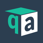 Quanswer icon