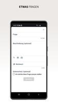 Quanswer Screenshot 3