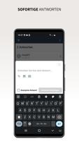 Quanswer Screenshot 2
