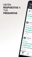 Quanswer Poster