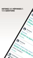 Quanswer Affiche