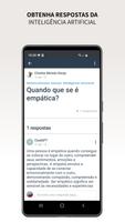 Quanswer imagem de tela 3