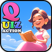 Quiz Action APK