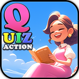 Quiz Action