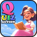 Quiz Action APK