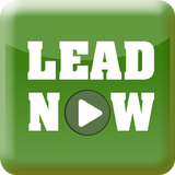 Lead Now icono