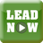 Lead Now APK