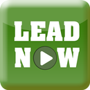 Lead Now APK