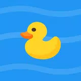 Quack Seeker aplikacja