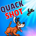 Quack Shot