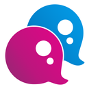 QuackQuack Dating App in India APK