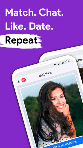 Quackquack Dating App Mod Unlock All Android Apk Mods