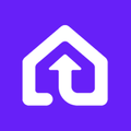 RentUp: Buy, Rent, Live Cyprus