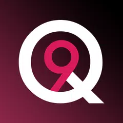 Quad9 Connect アプリダウンロード