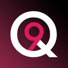 Quad9 Connect آئیکن